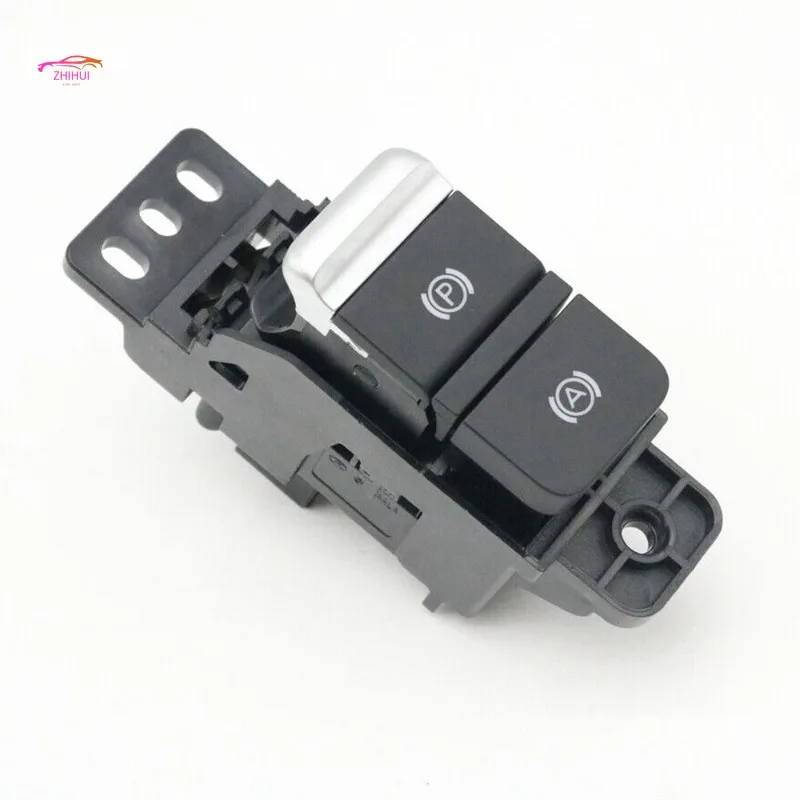 

3508100XPW04A Кнопка включения электрического тормоза парка ручного тормоза для Great Wall GWM Poer Cannon Pao