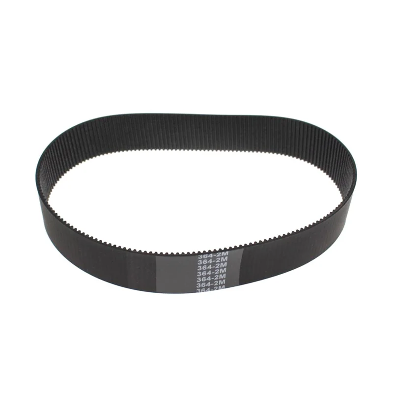 رف توجيه جديد دقيق 7806040596 وحزام تروس ترس لملحقات أجزاء فولفو XC60 XC90 S60L