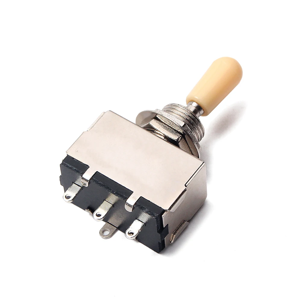 

toggle toggle guitar pickup selector pickup selector 3 way toggle