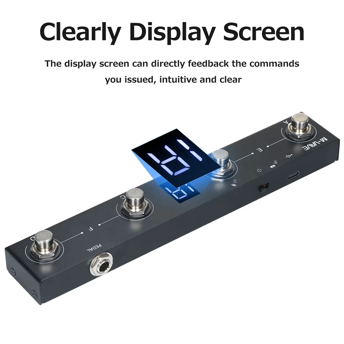 Thumbnail 2 - #14 MIDI Controllers Ranking List in 2026