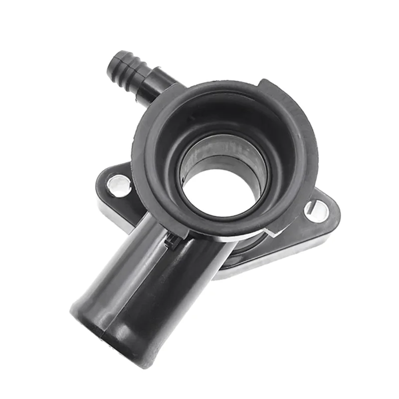 

4663501 Radiator Water Outlet Filler Water For Chrysler Dodge Cirrus 1995-2000 Neon 1994-99 Stratus JA 1995-01