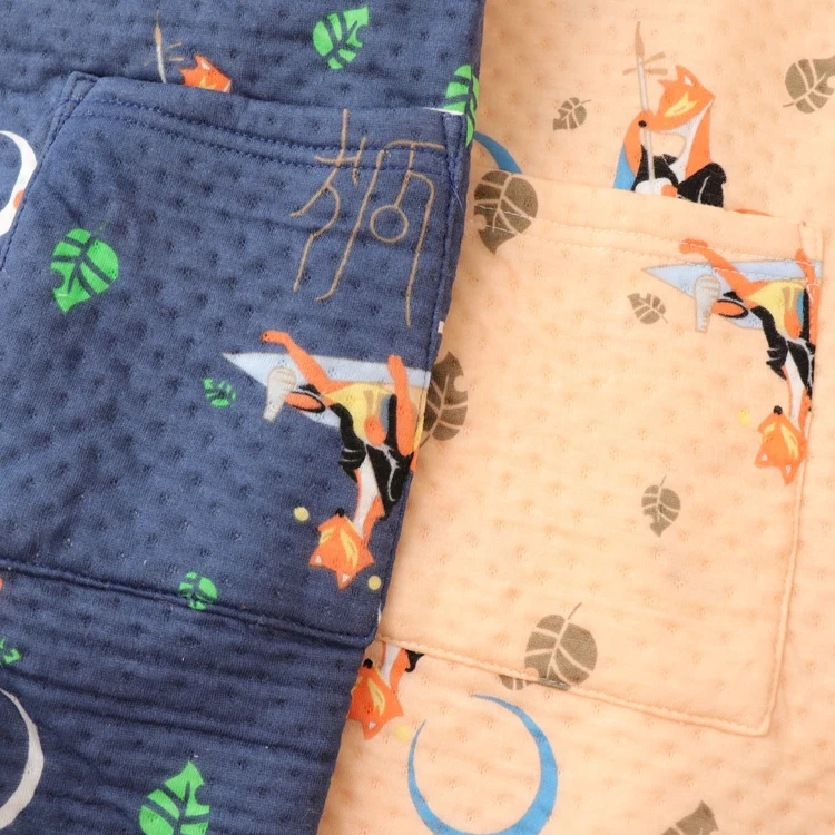 Robe de bain longue en coton japonais, vêtements de maison pour Couples, pyjama pour hommes et femmes, Kimono Sle Sp Dr