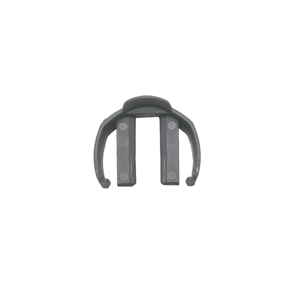 3pcs Hose C Clip Hose Clamp For Karcher K Series K2 K3 K7 Pressure Washer Trigger Hose Replacement Quick Lock Connector C Clips