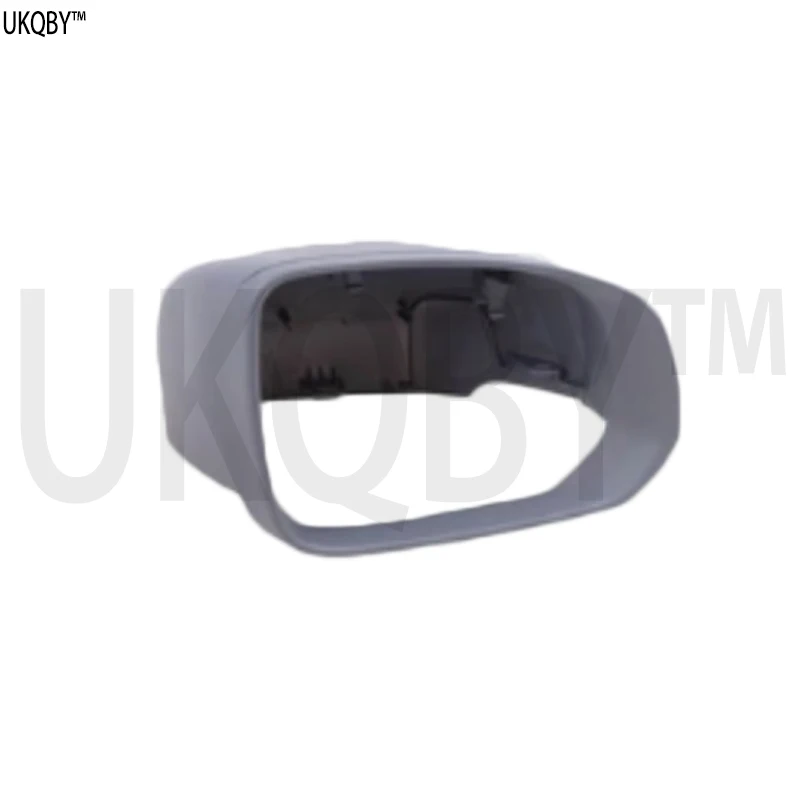 Cover left  Bumper shell 39844955 39844970