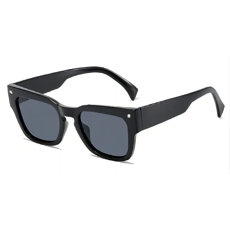 

Trendy Women's Sunglasses C2060