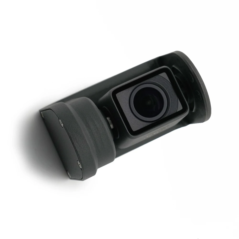 

T40 T20P FPV Module for DJI Agriculture Drone Accessories Repair Parts