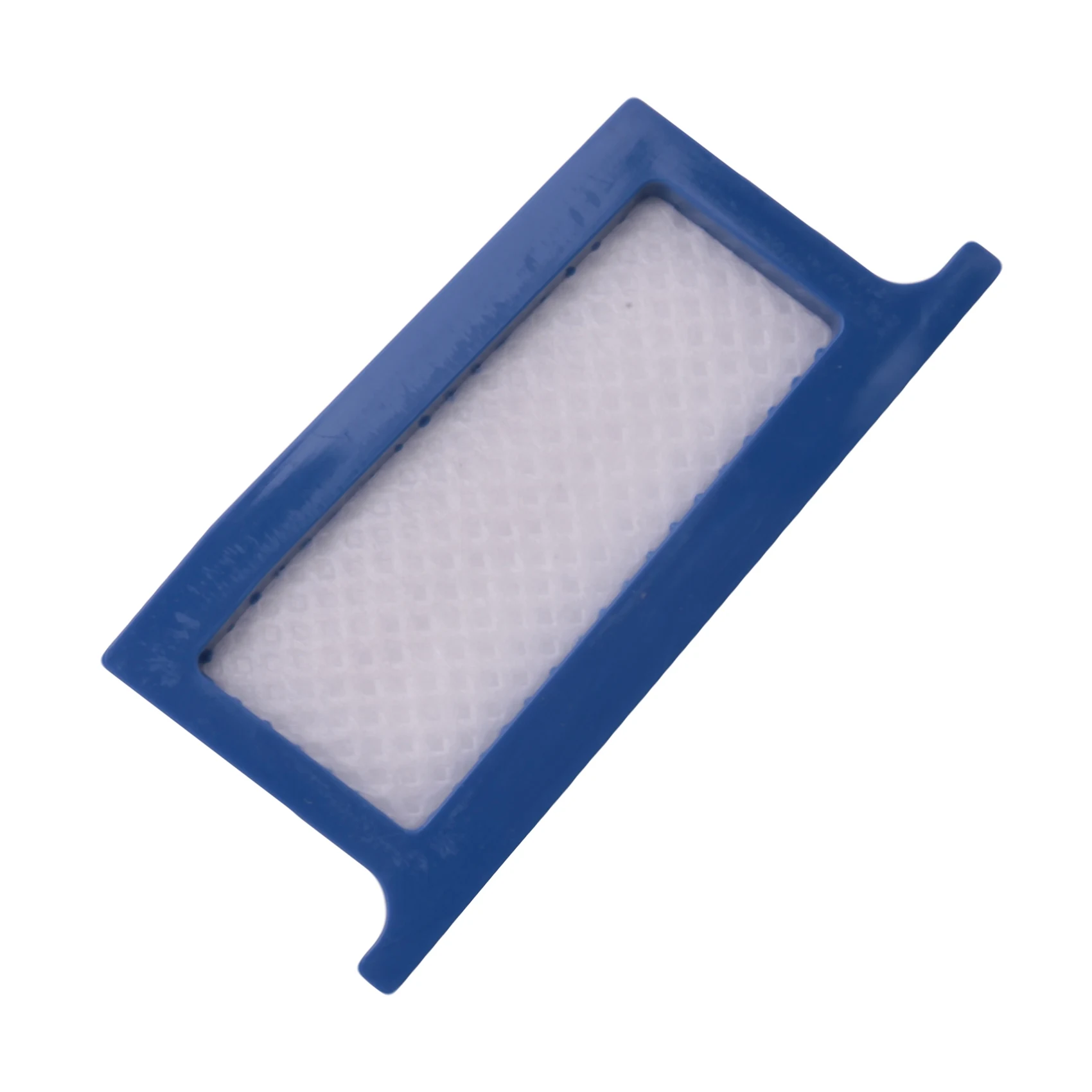 Filtro de polen reutilizable para-3 CPAP y 6 filtros ultrafinos desechables