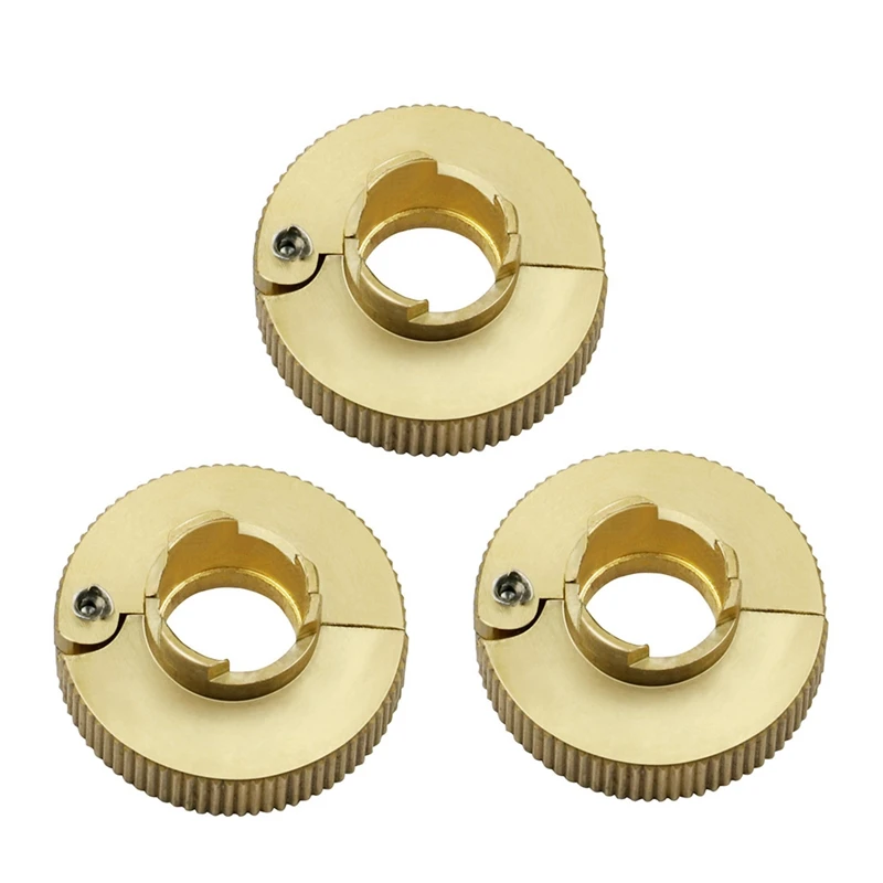 

22930 3/8Inch Low Profile Fuel Line Disconnect Tool For Transmission Radiator And Other Applications 2 Pack Reusable