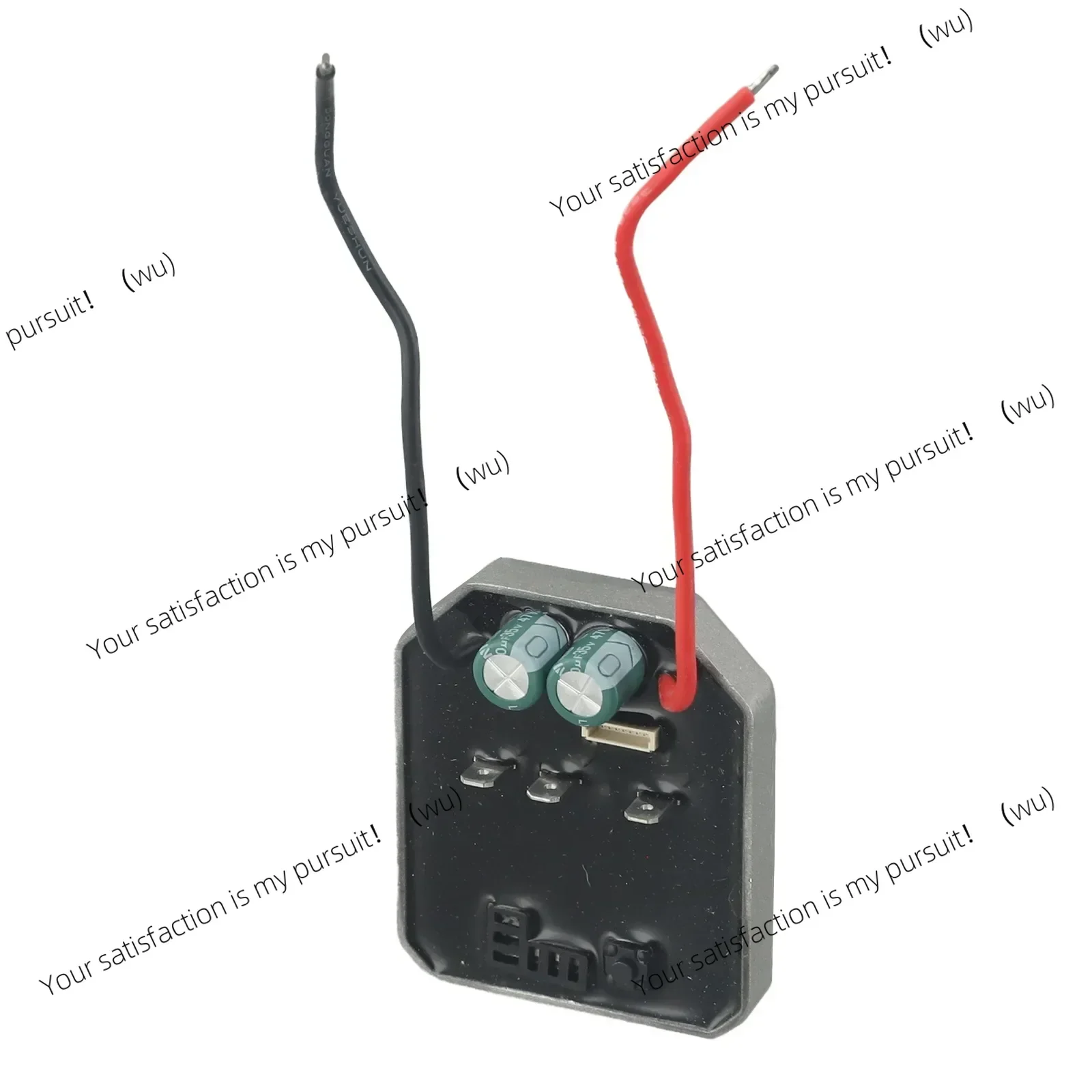 Control Board Switch Speed Switch Drive Board Electric Wrench Controller Brushless Lithium Angle Grinder Control Board High Qual