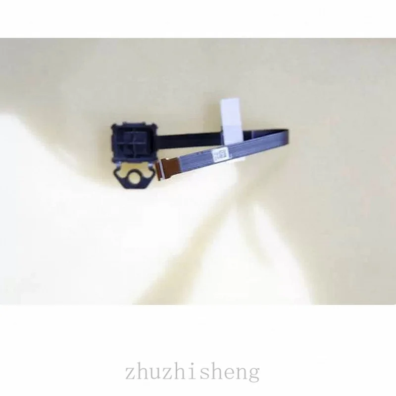 Original Fingerprint Module For DELL VM0TW 2MC9P 94NG7 Fingerprint Reader