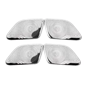mercedes w222 accessories Kaufen Sie mercedes w222 accessories mit kostenlosem Versand auf AliExpress version