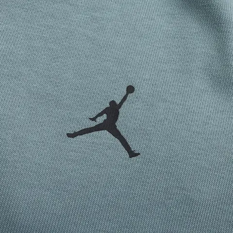 8 best sales Nike joggingbyxor - №7