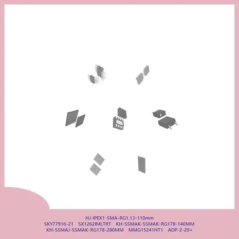 Hj-Ipex1-Sma-Rg1.13…