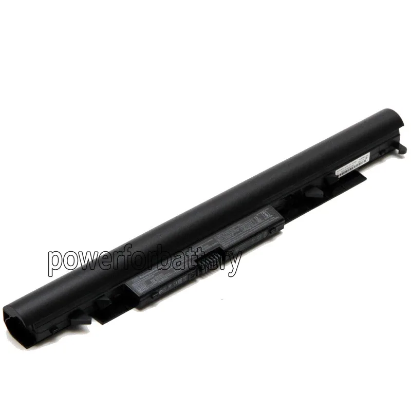 

Battery for HP 240 245 250 255 G6 2LP34AA JC03031 JCO4 HSTNN-DB8A DB8F L67N IB7X-