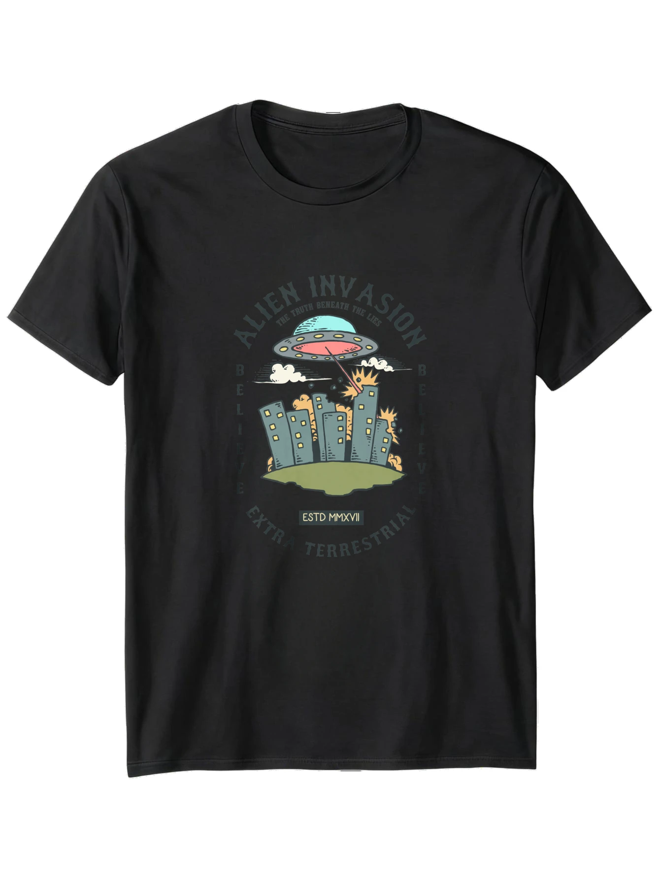 T shirt for men Summer Breathable 100% cotton y2k clothing Couple sports running Y2k tops streetwear Short sleeve t shirt y2k