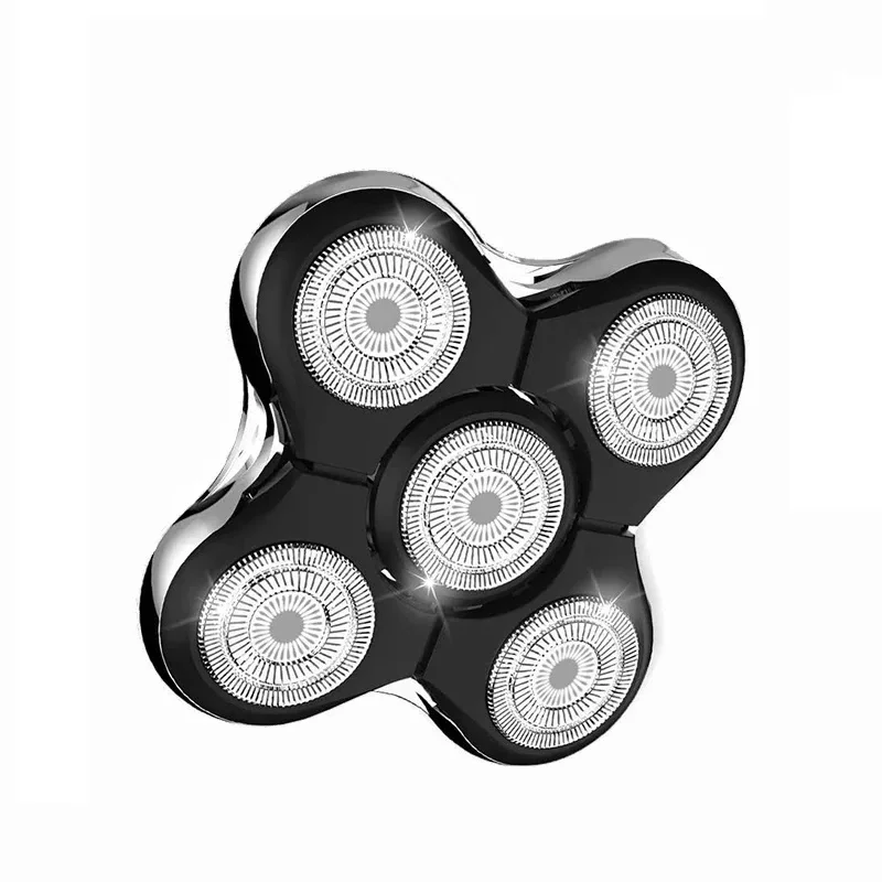 

Replacment Heads Blades Compatible with Remington Balder Pro Head Shaver XR7000 & XR1500 Electric razor XR1501