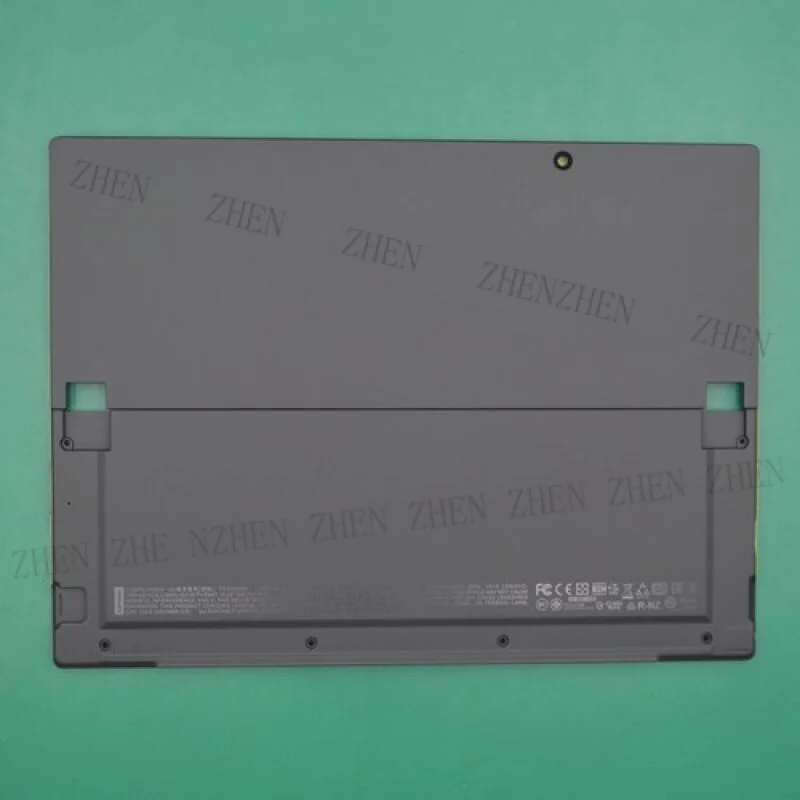

Y Genuine Bottom Case Cover for Lenovo ThinkPad X1 Tablet 3rd Gen 01AY259