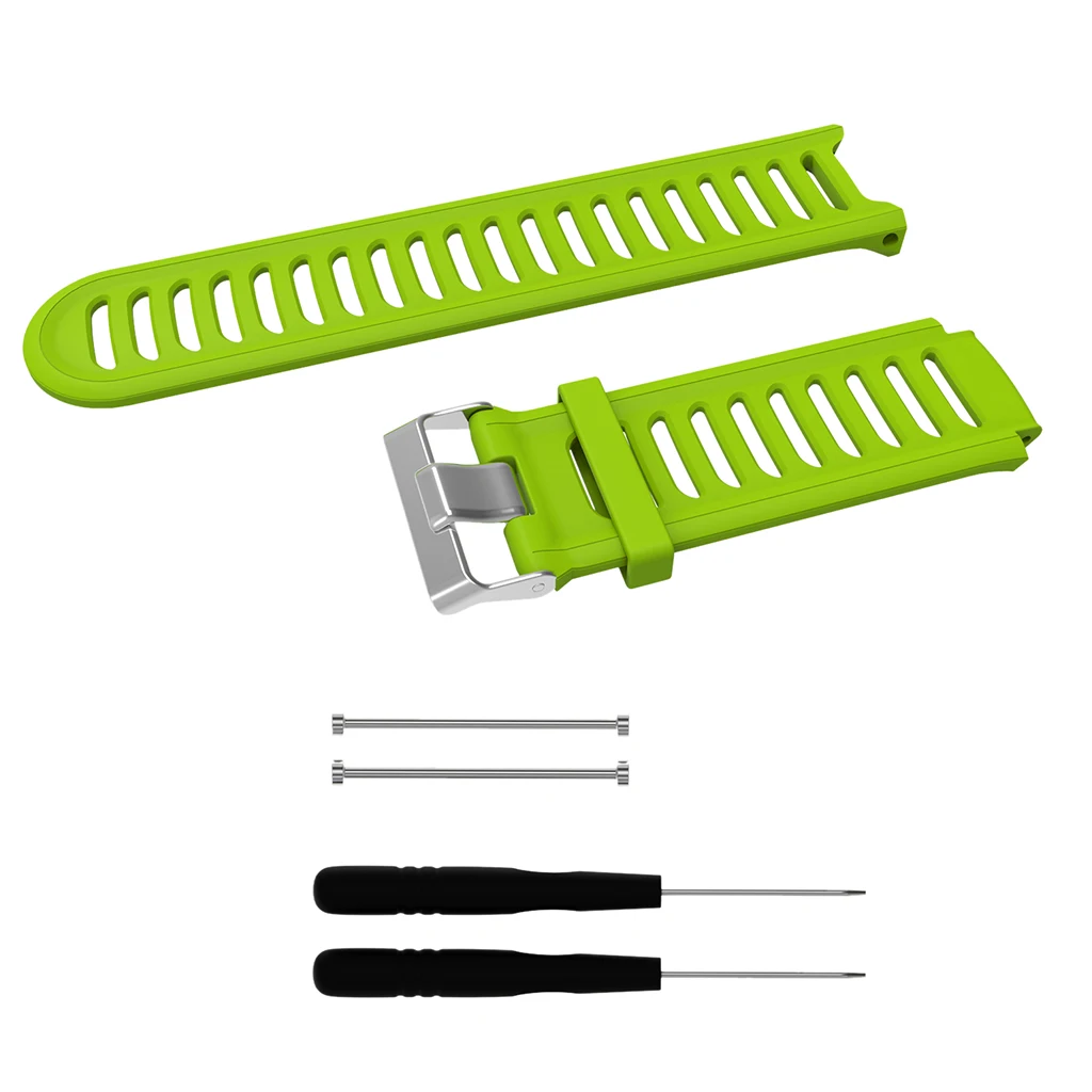 pulseira-de-relogio-de-substituicao-de-silicone-macio-pulseira-de-moda-para-garmin-forerunner-910xt-sports-tracker