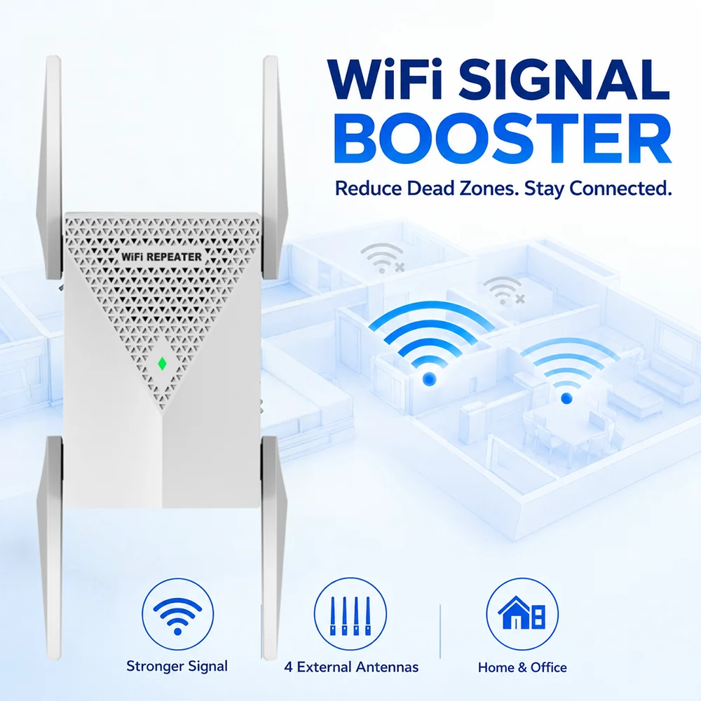 24g-5ghz-2100mbps-wifi-repeater-dual-band-signal-extender-wifi-5-amplifier-router-long-range-signal-booster-high-speed-bands