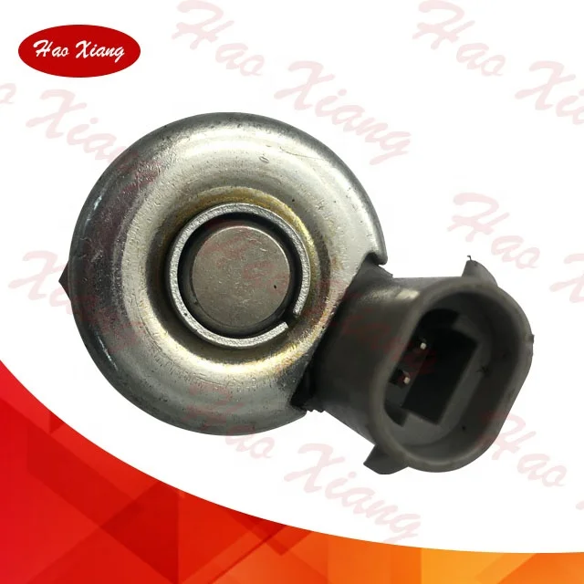 Haoxiang Auto Fuel Injection Pressure Regulator IPR VALVE 3035970C91