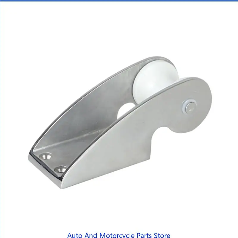 

P9FD Твердость морской град, град, 50x165 мм, штамповка лодочной лодочной лод