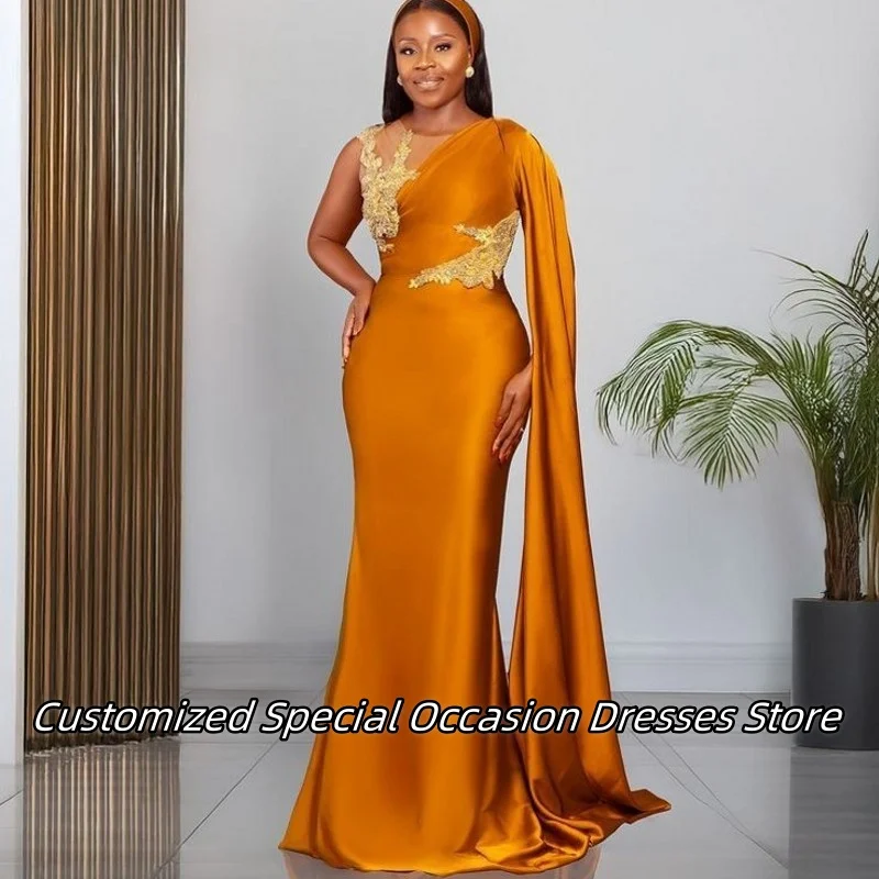 Nigerian Bridesmaid Dresses - AliExpress