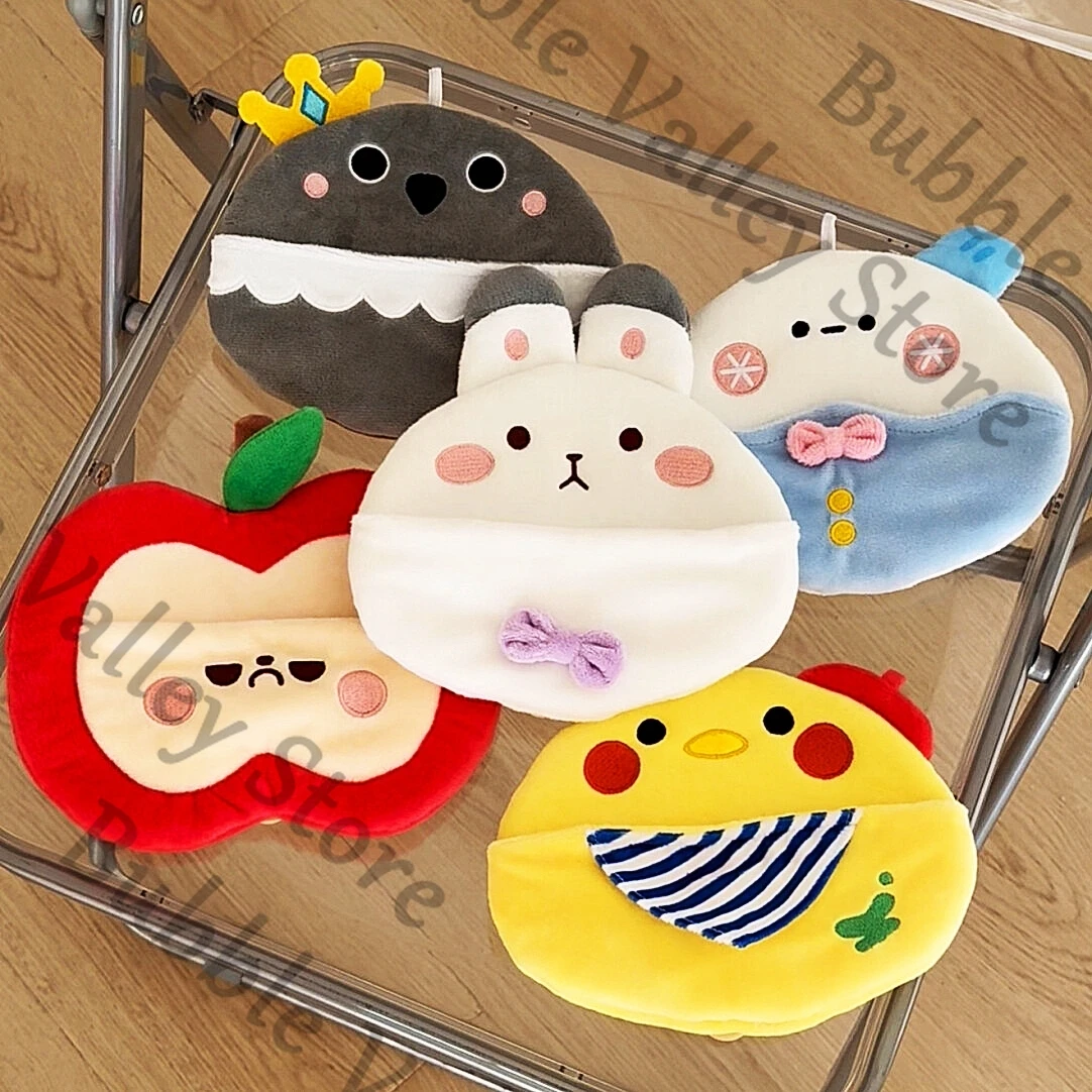 

Love and Deepspace аниме Sylus Caleb Zayne Rafayel Xavier косплей пушистый спальный мешок одежда мультфильм спальные мешки Рождественский подарок