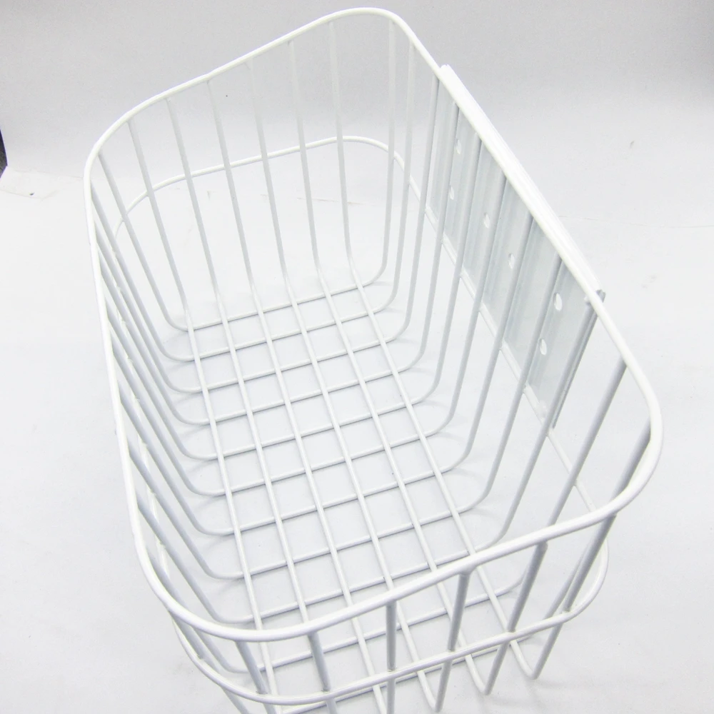 Carrinho de pé médico carrinho de rolamento carrinho de almofada