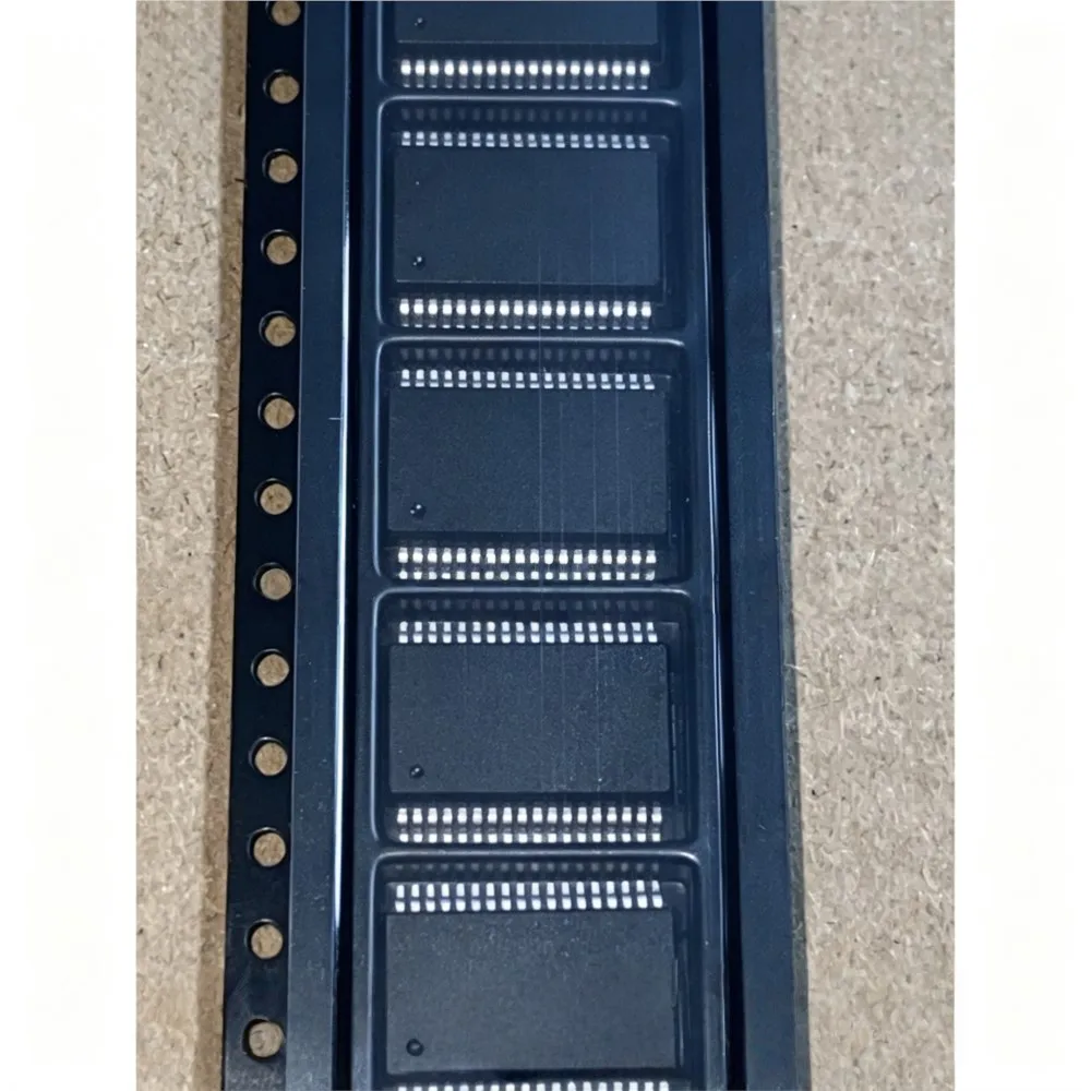 5PCS TLE8110EE TLE8110 APIC-D09 APICD09H AL050XP AL050XPTR BTS5590G BTS5590 STA518MYS STA518 BTM7752G BTM7752 SSOP-36