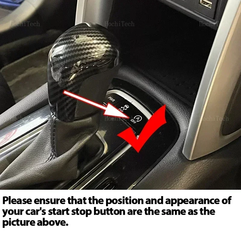 Automatic Stop Start Engine System Cancel Off Cable Device Control Sensor Stop Plug for Toyota Corolla Cross 2022 2024