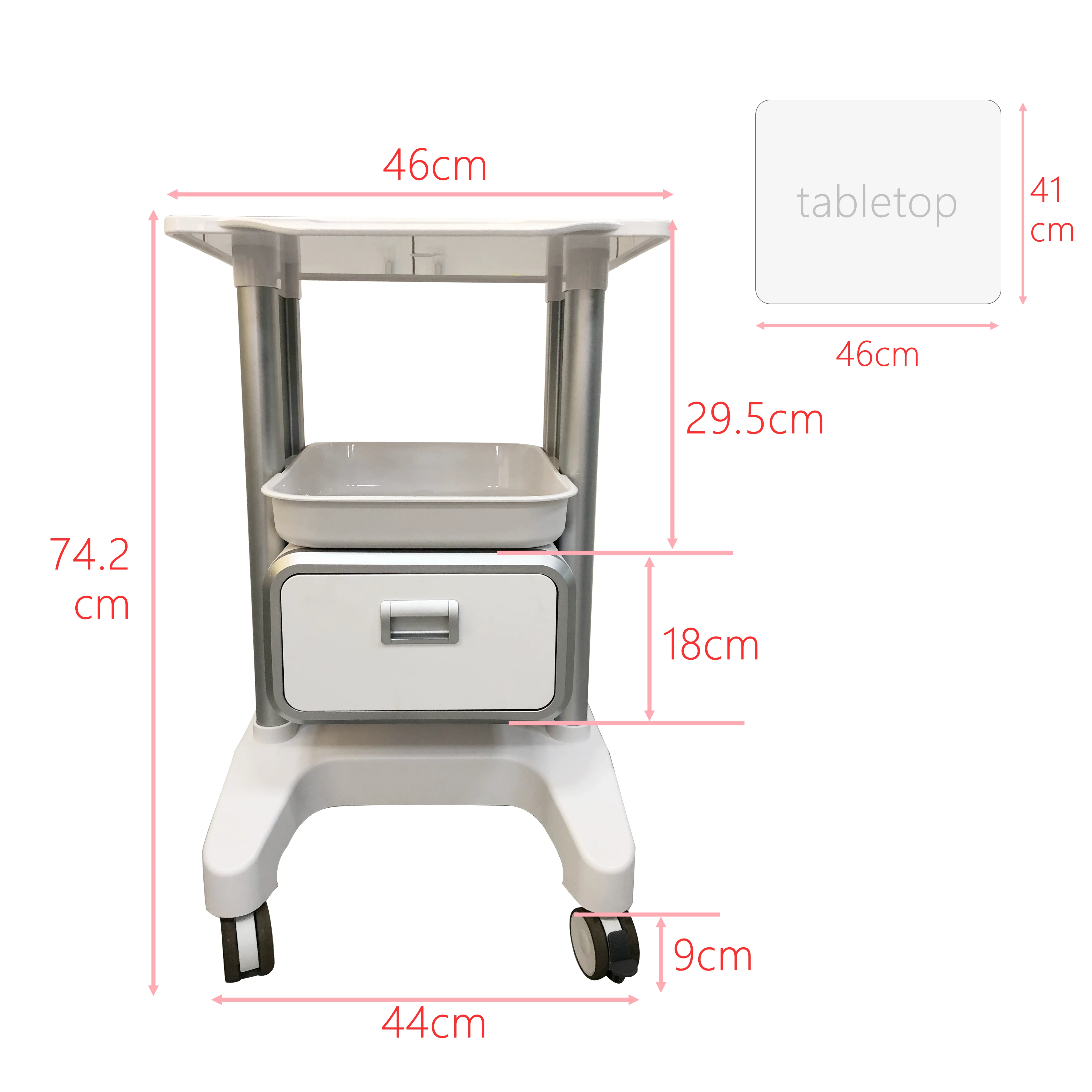Cosmetology Equipment Grade for Co2 Bubble Jet Peel Facial  3in1 Oxygenation Beauty Device Salon Home Use