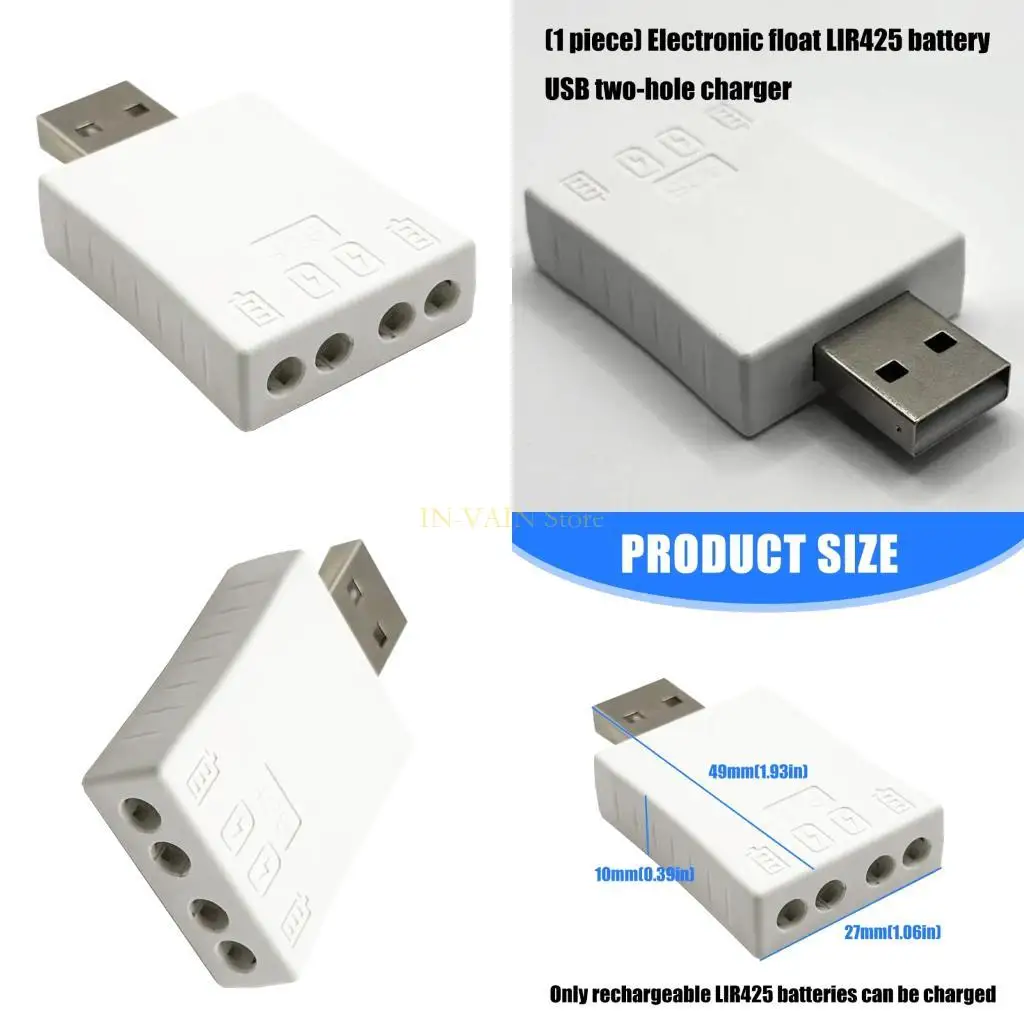 m5tc-lir425-Зарядное-оборудование-со-светодиодными-индикаторами-Инструмент-для-зарядки-рыболовного-аккумулятора