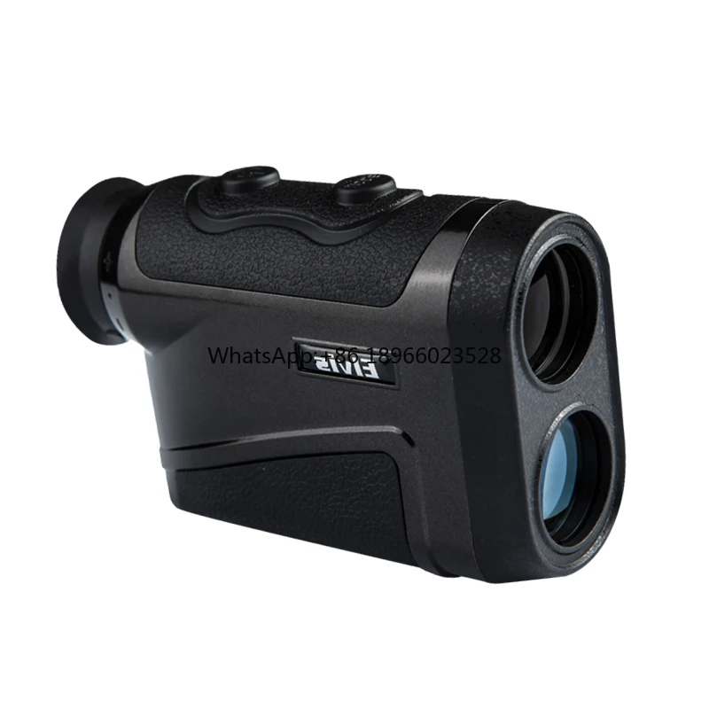 Sell Well 3000m  Rangefinder Range Finder Bushnell Rangefinder Hunting