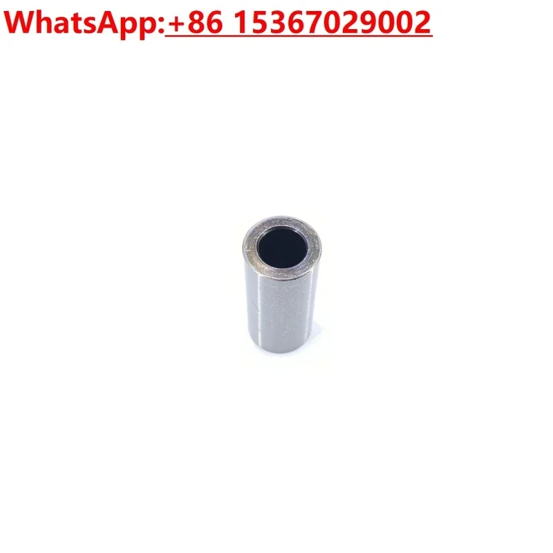 5Pcs for GW250S/F version DL250 GSX250R-A rear shock absorber rear fork lower bushing bearing bushing