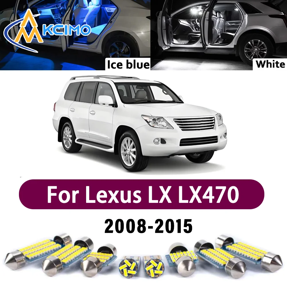 kit-de-luzes-led-canbus-para-espelho-de-leitura-interno-e-espelho-de-maquilhagem-para-lexus-lx-lx470-2008-2015-luzes-brilhantes-premium-de-facil-instalacao