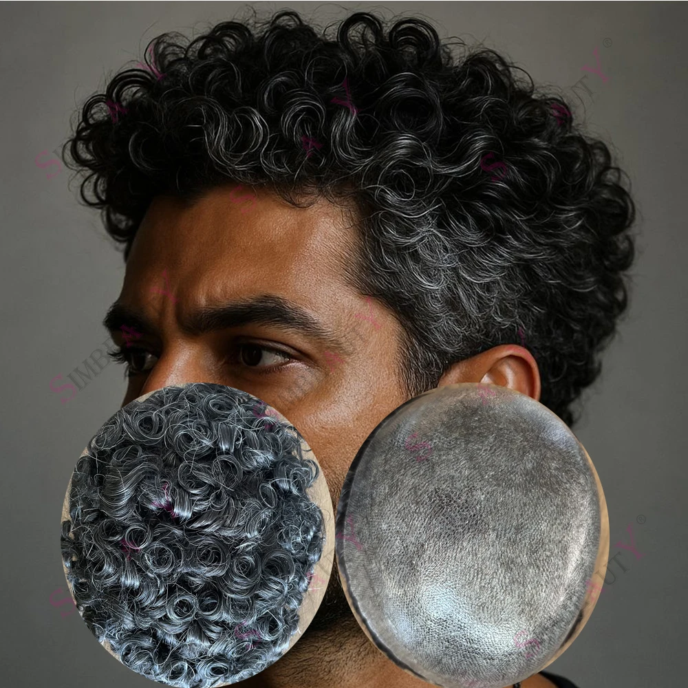 1B20 1B50 Grey Blac… - image