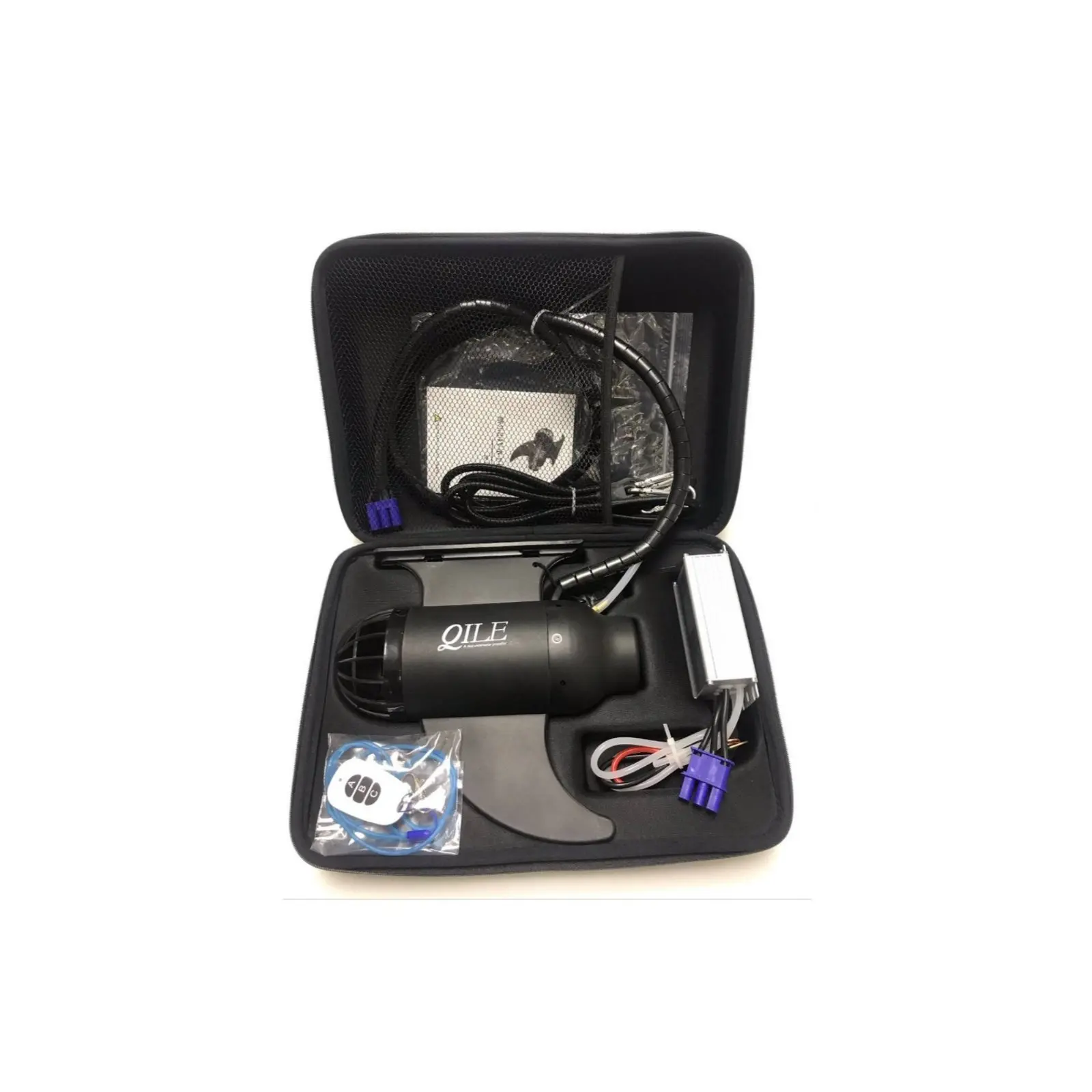 

Подводный движитель для падлборда и каяка, без функции рулевого управления, с аккумулятором, для водных видов спорта