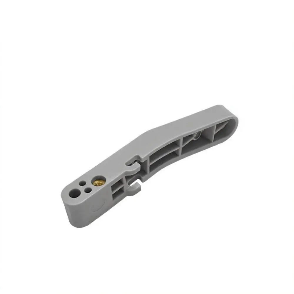 Replacement Extruder Hotend Cutter For Bambu Lab X1C P1P P1S 3D Printer Accessory Filament Cutting Mechanism