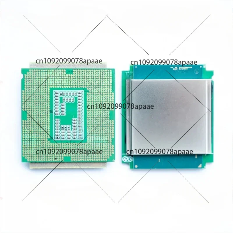 

89th Generation Silicone Grease for Desktop CPUs including SR3YY, QTJ2, QQLT, QQLS, QTJ1, SRF6U, and 1151 socket types