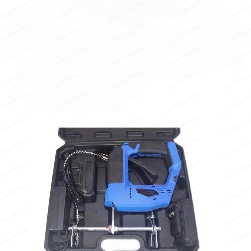 Nest frame electric bee remover, high-efficiency bee removal tool for beekeeping