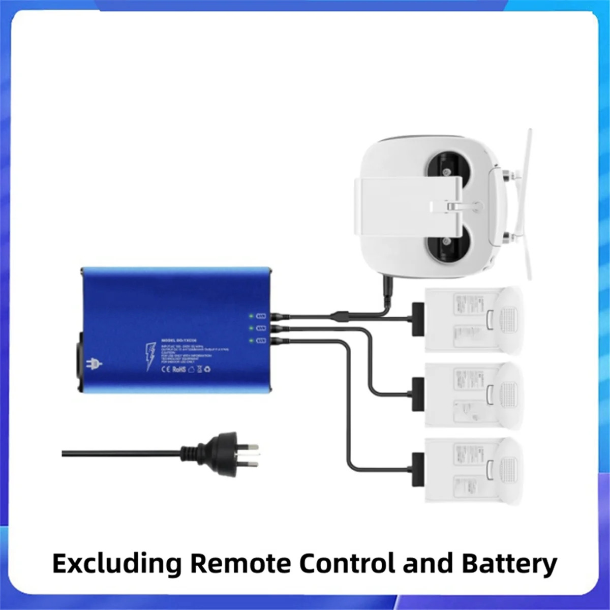 b43c-per-dji-phantom-4-hub-caricabatteria-compatibile-phantom-serie-4-4in1-hub-di-ricarica-drone-controller-accessori-spina-degli-stati-uniti