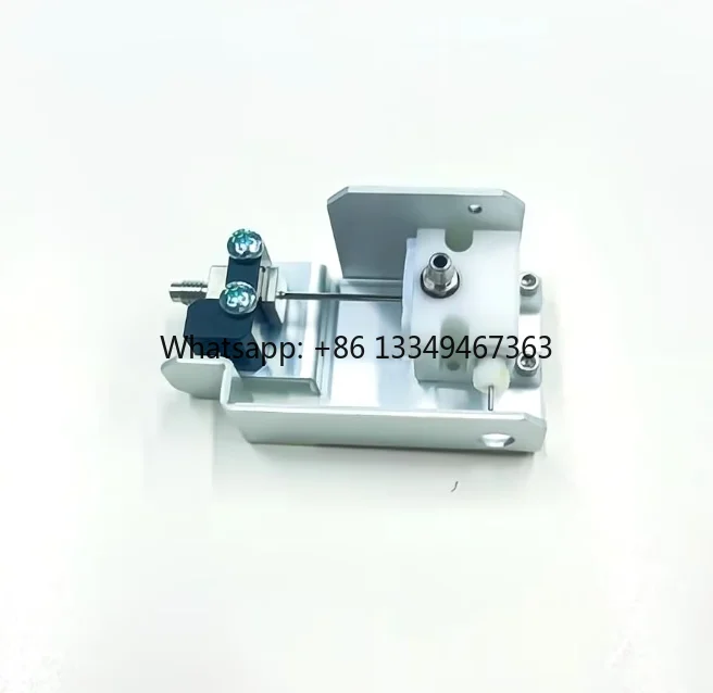 Piercing Probe Assembly Lab Spare Parts