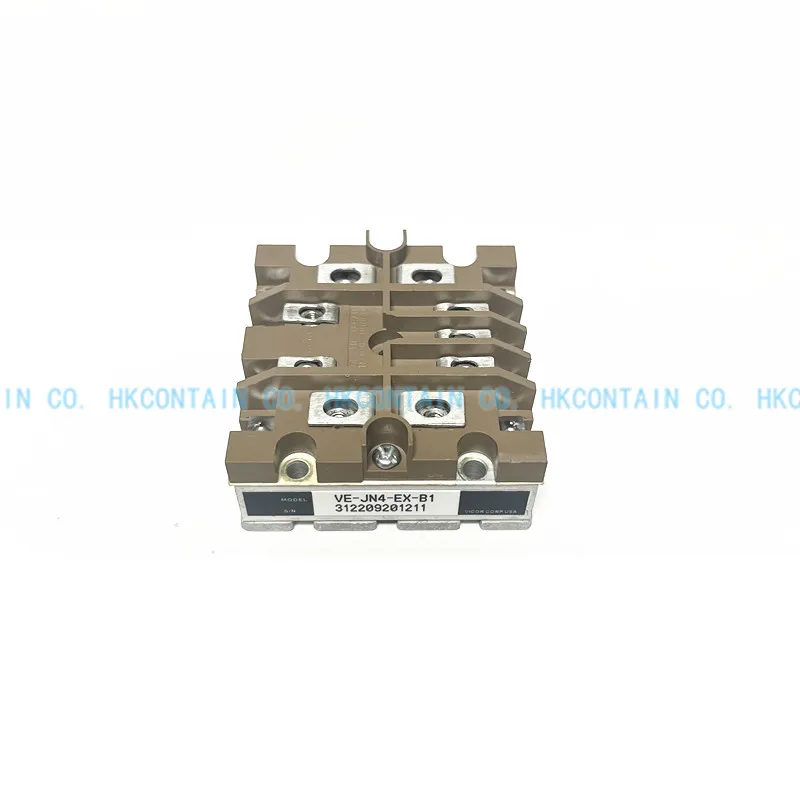 NEW POWER MODULE VE-JN4-EX-B1