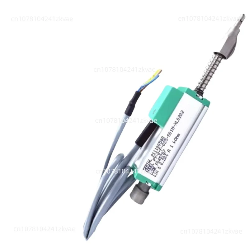 Original Py Displac…