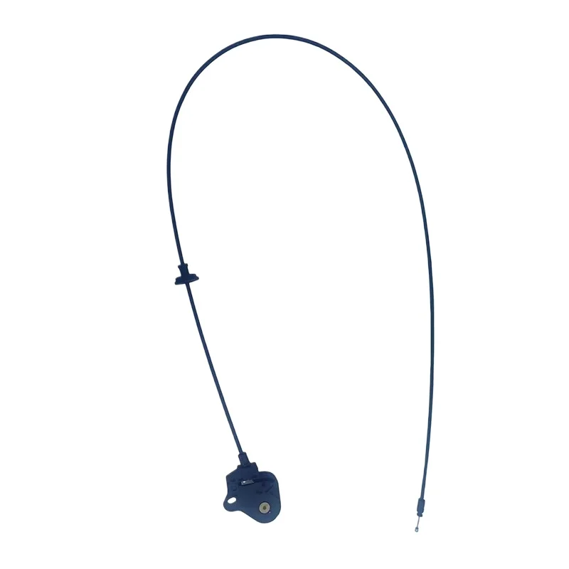 LR013889  Door interlock cable for  Land Rover Range Rover 3.0T 2005–2013 4th‑generation Discovery 2.7T 4.0L 5.0L 2010–2016