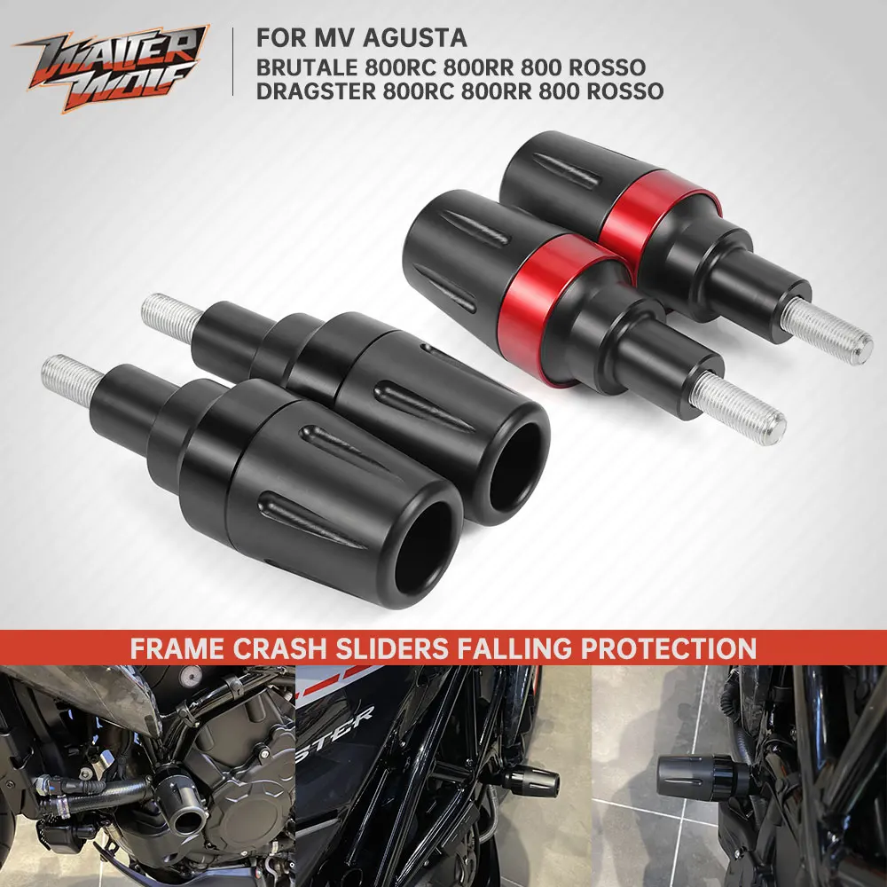 Motorcycle Frame Fa…