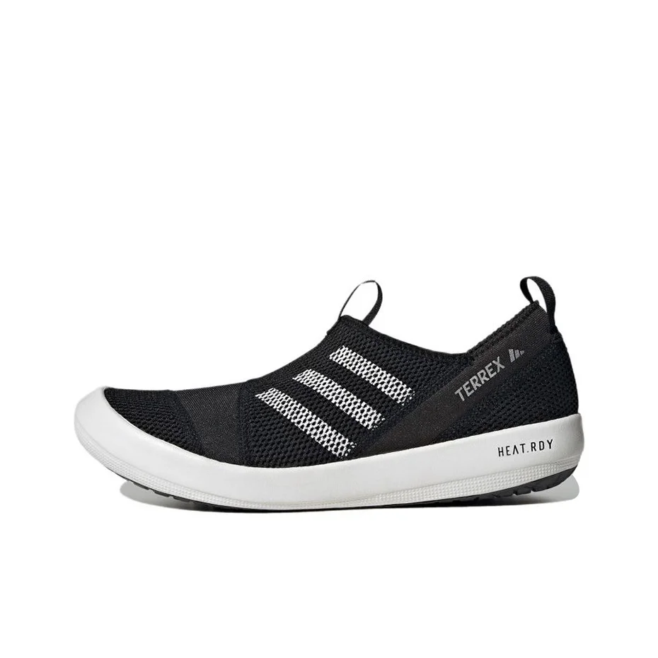 adidas-terrex-boat-sl-hrdy-slip-resistant-abrasion-resistant-balanced-lightweight-low-top-casual-shoes-unisex-black