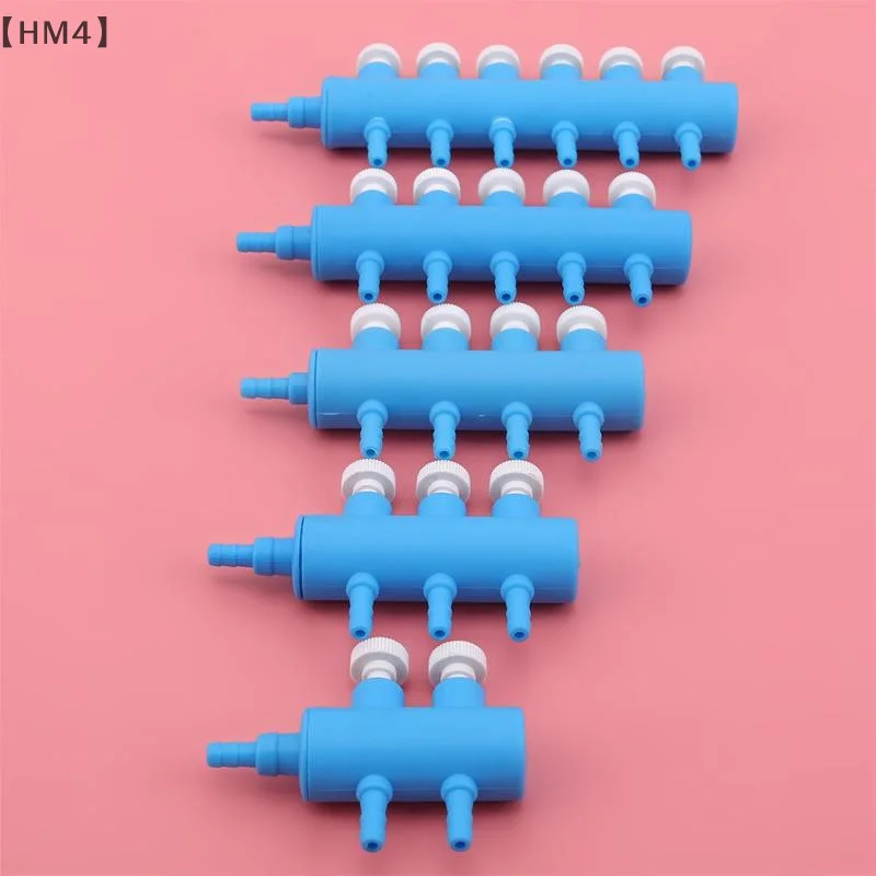 〔Hm4〕Fish Tank Pump… - image