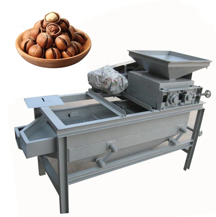 shelling machine for cashew nut nut dehusker machine ground nut shelling machine