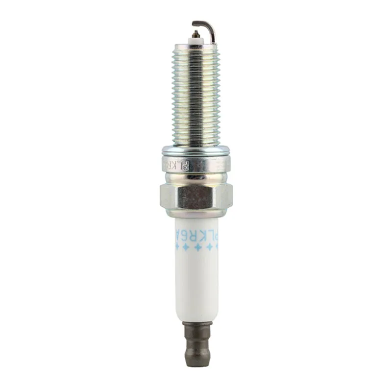 

PLKR6A Spark Plug NGK 5149 for Mercedes-Benz W221 S300 S350 S400 E300 E250 E350 W211 W212 S211 S212 C230 C250 C280 W203 W204